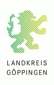  Landkreis Göppingen 