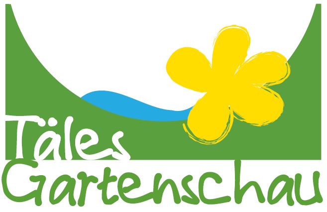  TälesGartenschau 