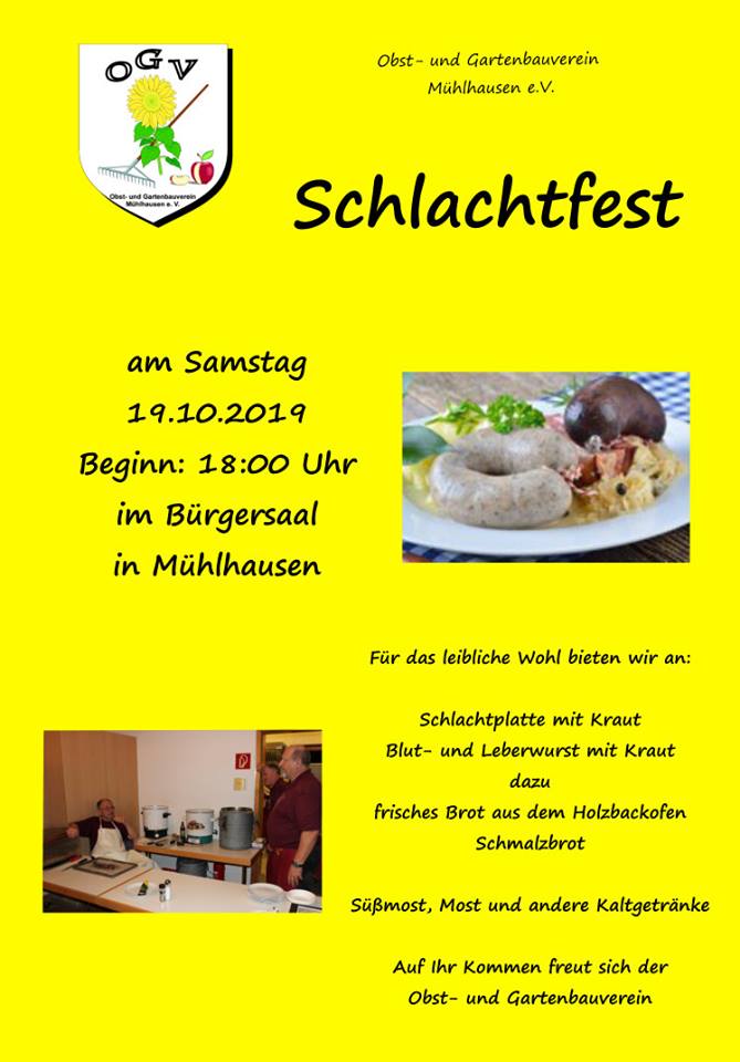  Schlachtfest_2019 