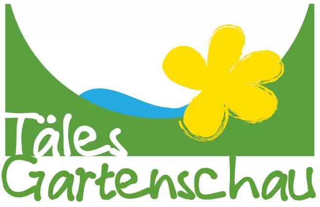 Keine TälesGartenschau im "Goißatäle"