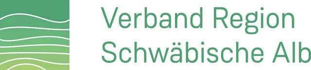 Einladung zur Verbandsversammlung des Verbands Region Schwäbische Alb am 26. September 2024 um 18:00 Uhr in der Festhalle in 89191 Nellingen, Freistraße 38